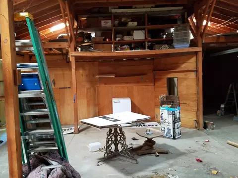 24964 Windchime Dr, Fall River Mills, CA 96028 photo 8
