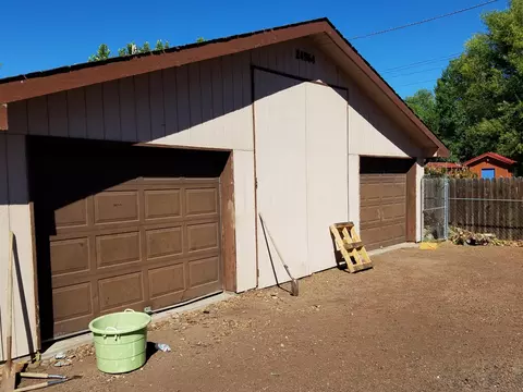 24964 Windchime Dr, Fall River Mills, CA 96028 photo 9
