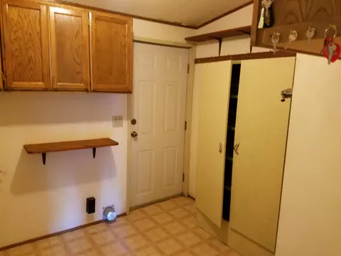 24964 Windchime Dr, Fall River Mills, CA 96028 photo 7