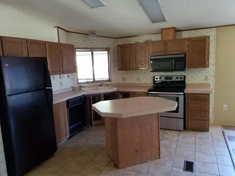 24964 Windchime Dr, Fall River Mills, CA 96028 photo 2