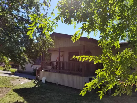 24964 Windchime Dr, Fall River Mills, CA 96028 photo 11