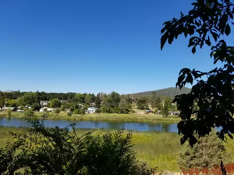24964 Windchime Dr, Fall River Mills, CA 96028 photo 10