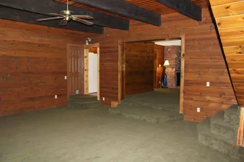 5256 Elm Ln, Redding, CA 96001 photo 8