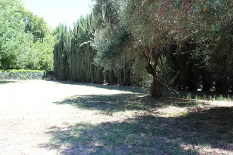 5256 Elm Ln, Redding, CA 96001 photo 21