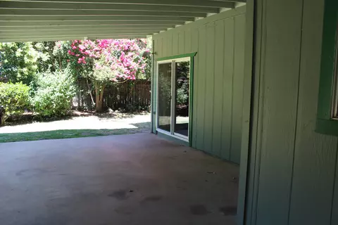5256 Elm Ln, Redding, CA 96001 photo 18