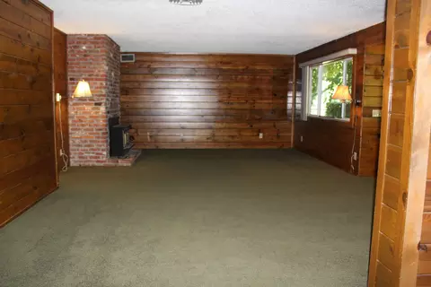 5256 Elm Ln, Redding, CA 96001 photo 10