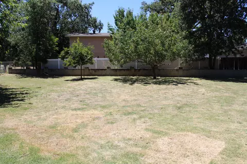 5256 Elm Ln, Redding, CA 96001 photo 20