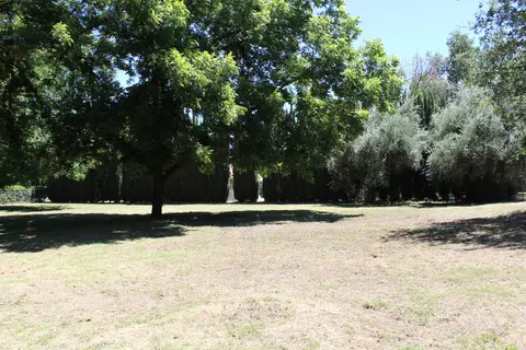 5256 Elm Ln, Redding, CA 96001 photo 22