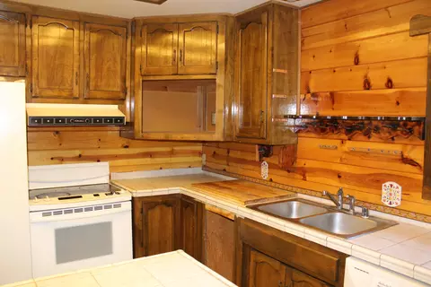 5256 Elm Ln, Redding, CA 96001 photo 6