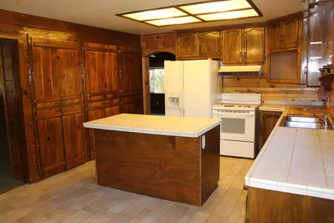 5256 Elm Ln, Redding, CA 96001 photo 5