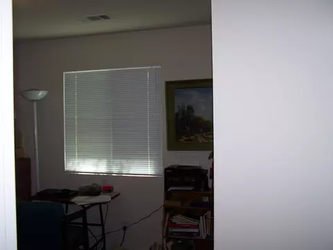 20099 Lyal Ln, Redding, CA 96002 photo 11