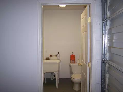20099 Lyal Ln, Redding, CA 96002 photo 24