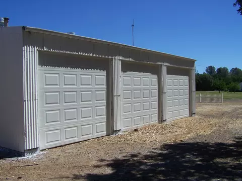 20099 Lyal Ln, Redding, CA 96002 photo 29