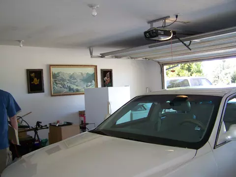 20099 Lyal Ln, Redding, CA 96002 photo 15