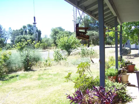 20099 Lyal Ln, Redding, CA 96002 photo 17