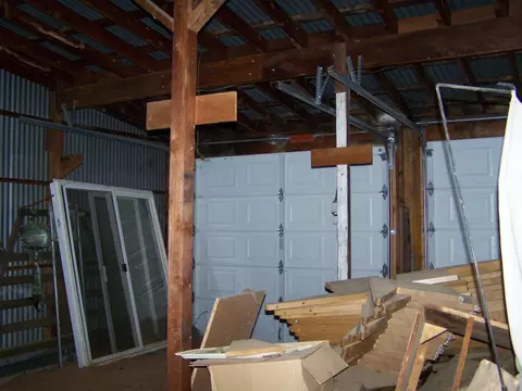 20099 Lyal Ln, Redding, CA 96002 photo 28