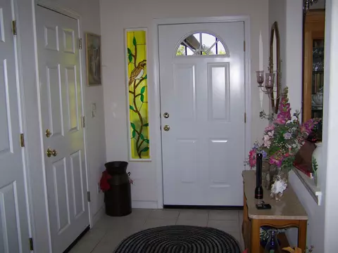 20099 Lyal Ln, Redding, CA 96002 photo 3