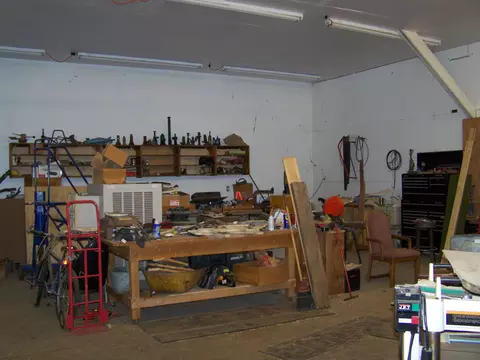 20099 Lyal Ln, Redding, CA 96002 photo 25