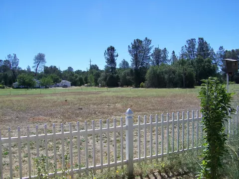 20099 Lyal Ln, Redding, CA 96002 photo 18