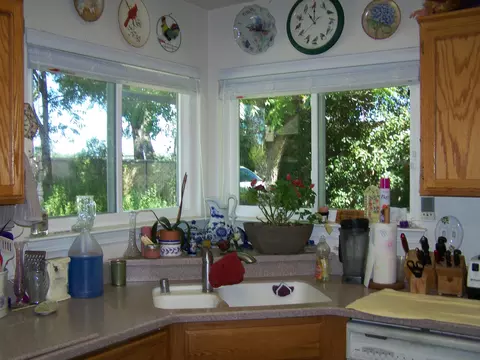 20099 Lyal Ln, Redding, CA 96002 photo 8