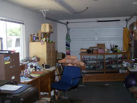 20099 Lyal Ln, Redding, CA 96002 photo 16