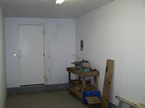 20099 Lyal Ln, Redding, CA 96002 photo 27