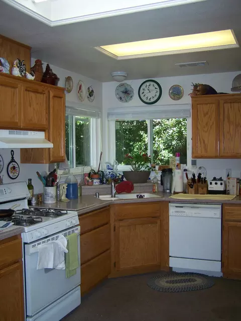 20099 Lyal Ln, Redding, CA 96002 photo 7