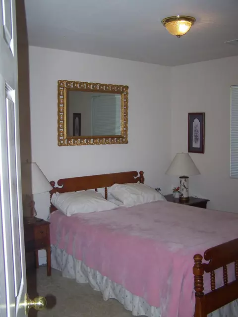 20099 Lyal Ln, Redding, CA 96002 photo 9