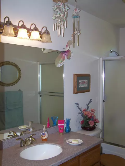 20099 Lyal Ln, Redding, CA 96002 photo 10