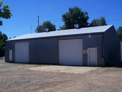 20099 Lyal Ln, Redding, CA 96002 photo 22