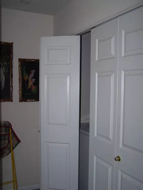 20099 Lyal Ln, Redding, CA 96002 photo 12