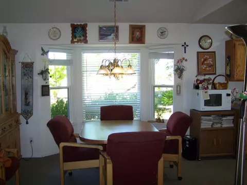 20099 Lyal Ln, Redding, CA 96002 photo 6