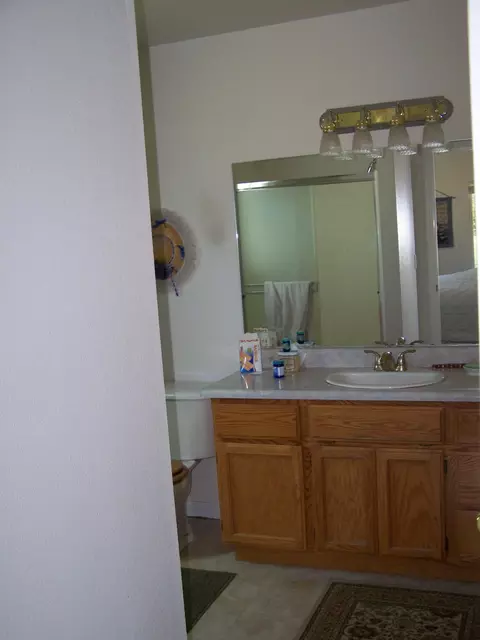 20099 Lyal Ln, Redding, CA 96002 photo 14