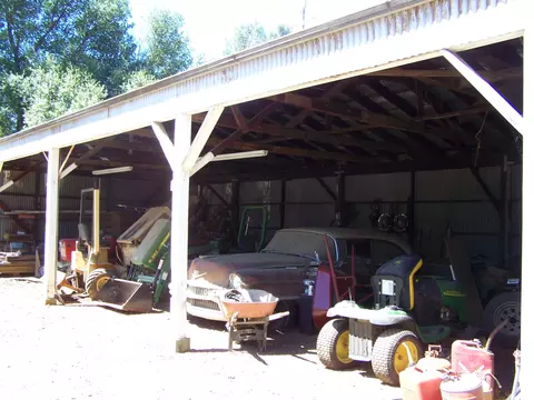 20099 Lyal Ln, Redding, CA 96002 photo 31