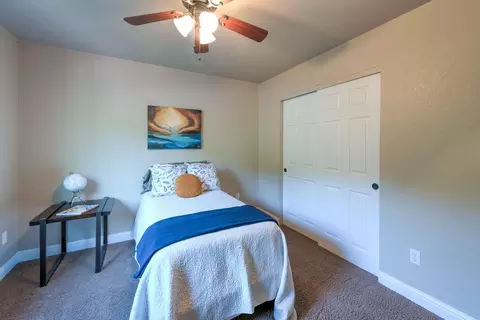 577 Turquoise Ct, Redding, CA 96003 photo 25