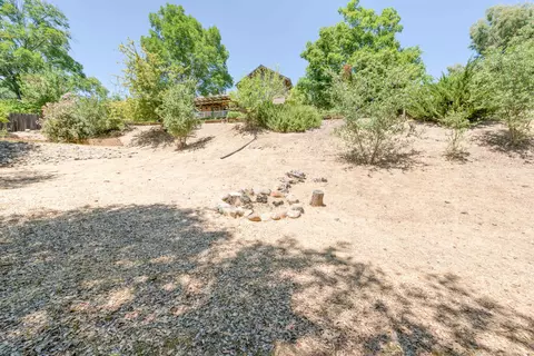 577 Turquoise Ct, Redding, CA 96003 photo 52