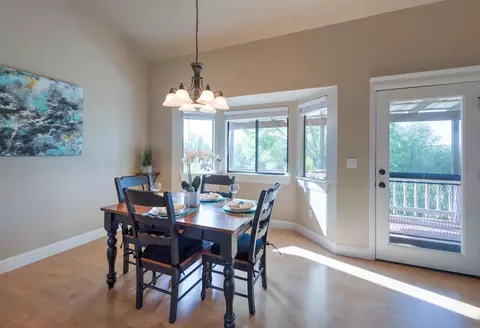 577 Turquoise Ct, Redding, CA 96003 photo 29