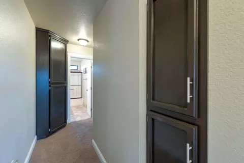 577 Turquoise Ct, Redding, CA 96003 photo 27
