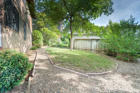 577 Turquoise Ct, Redding, CA 96003 photo 43