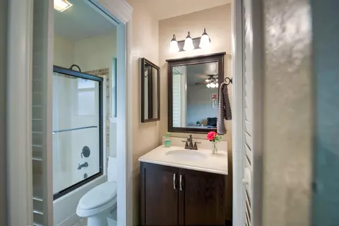 577 Turquoise Ct, Redding, CA 96003 photo 19