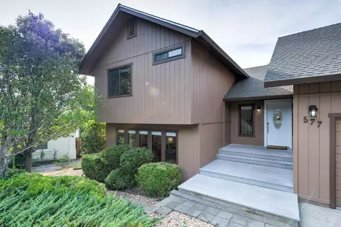 577 Turquoise Ct, Redding, CA 96003 photo 1