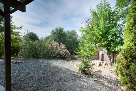 577 Turquoise Ct, Redding, CA 96003 photo 39