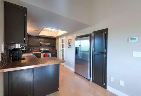 577 Turquoise Ct, Redding, CA 96003 photo 31