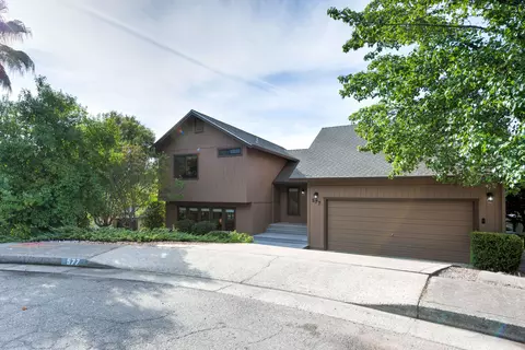 577 Turquoise Ct, Redding, CA 96003 photo 48