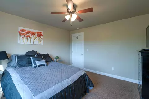 577 Turquoise Ct, Redding, CA 96003 photo 17