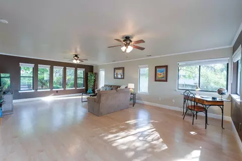 577 Turquoise Ct, Redding, CA 96003 photo 16