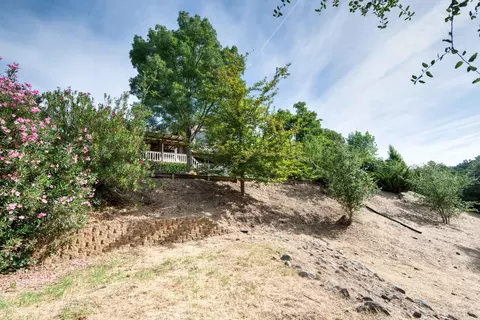 577 Turquoise Ct, Redding, CA 96003 photo 45