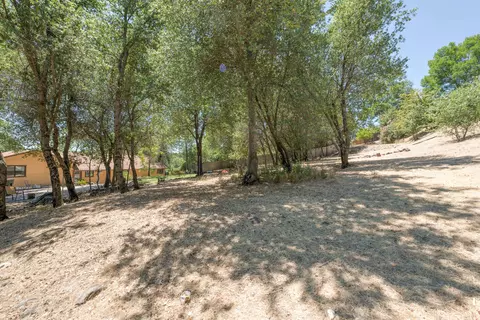 577 Turquoise Ct, Redding, CA 96003 photo 50