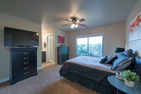 577 Turquoise Ct, Redding, CA 96003 photo 18