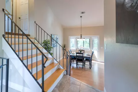 577 Turquoise Ct, Redding, CA 96003 photo 10